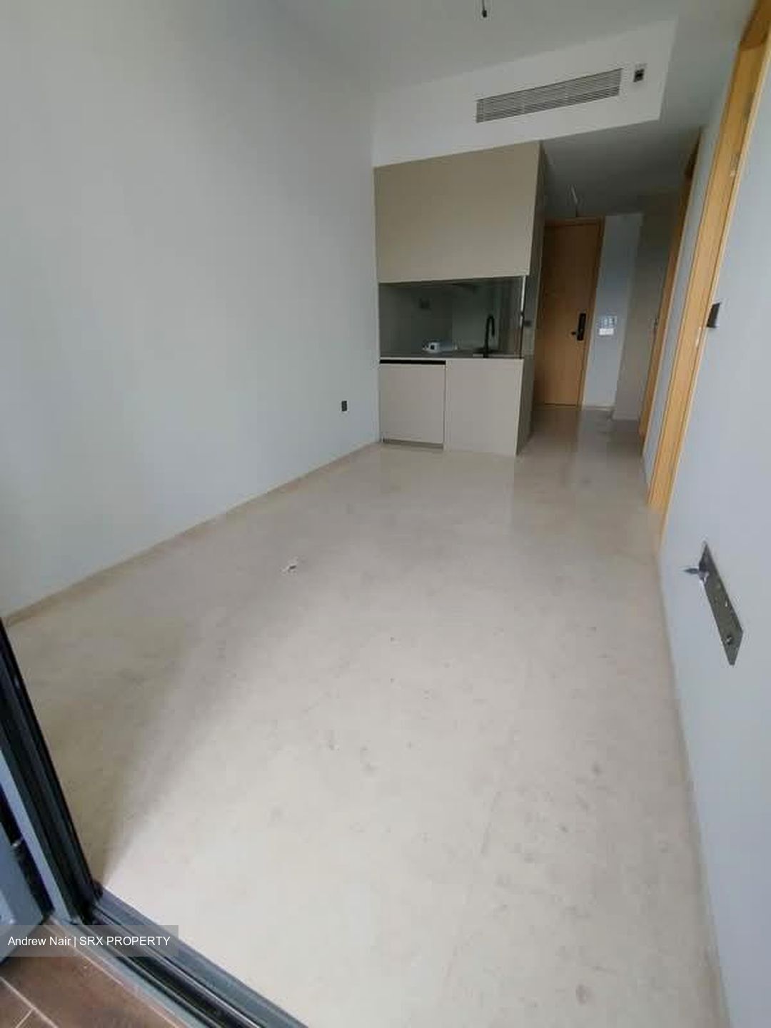 Hill House (D9), Apartment #592945621